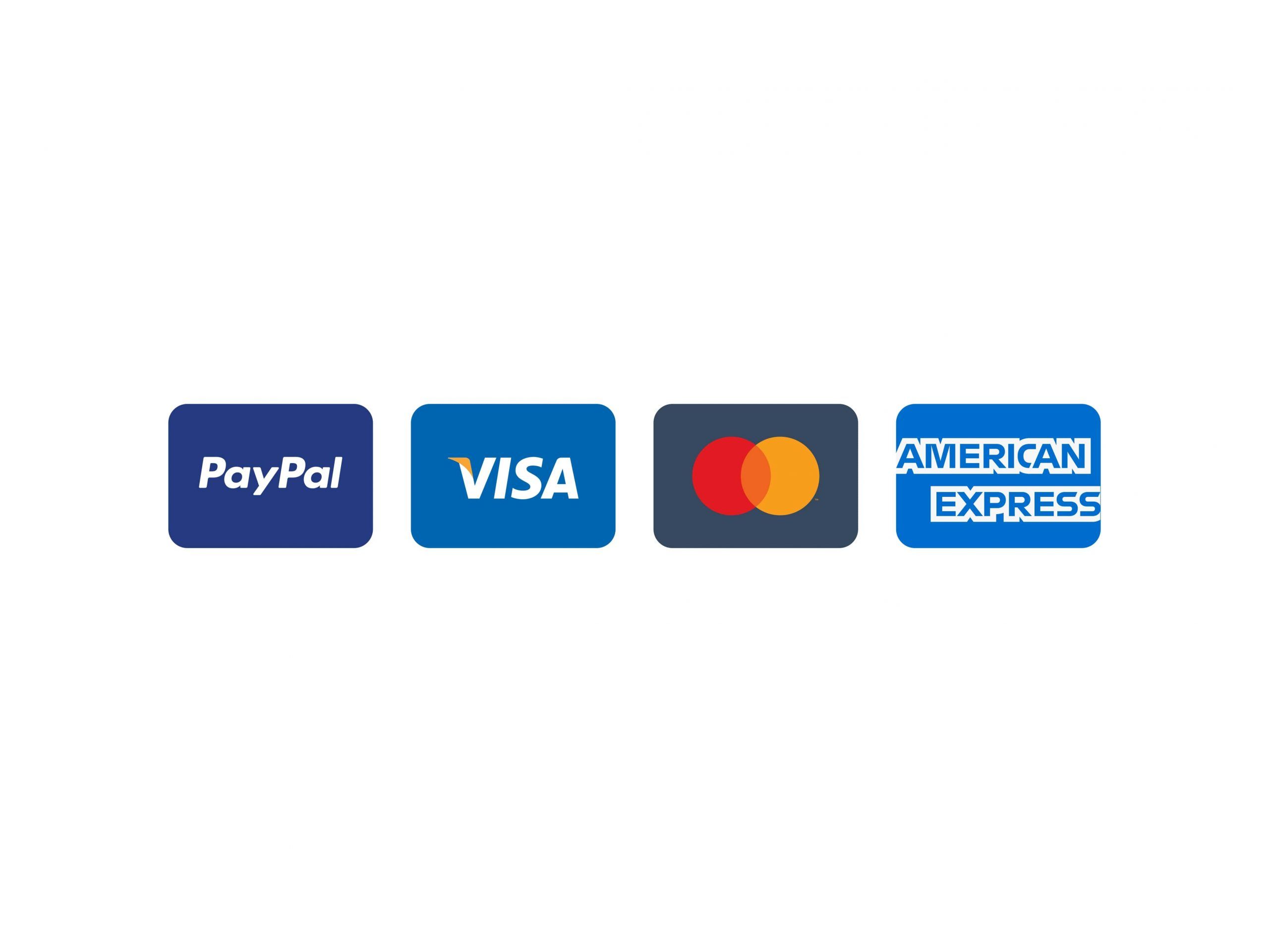 Pay sites. Иконки платежных систем. Логотип payment. Payment methods icon. Кредитная карта PAYPAL.
